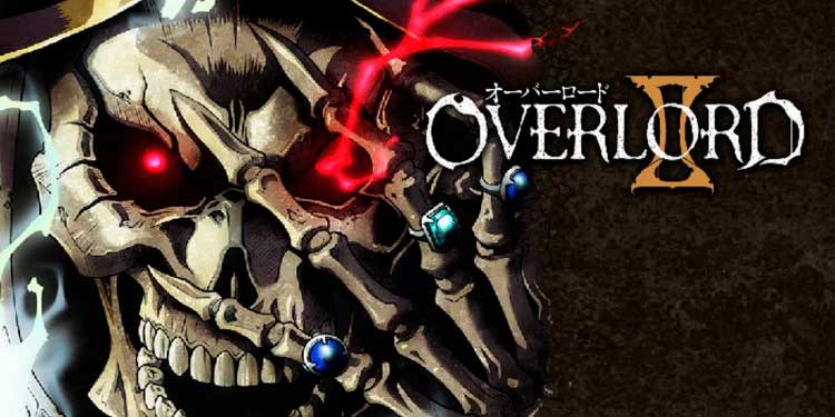 overlord-paralel-dunyada-gecen-animeler