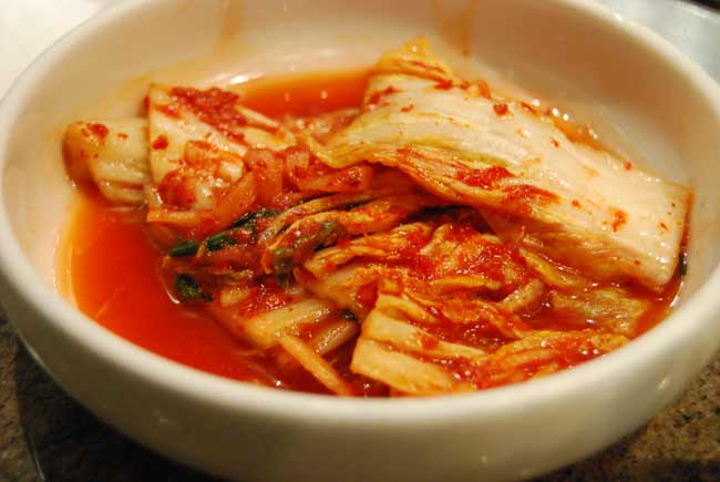 guney-kore-kimchi-ilginç