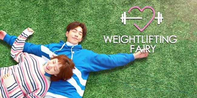 weigtlifting-fairy-kim-bok-joo-romantical-comedy-korean
