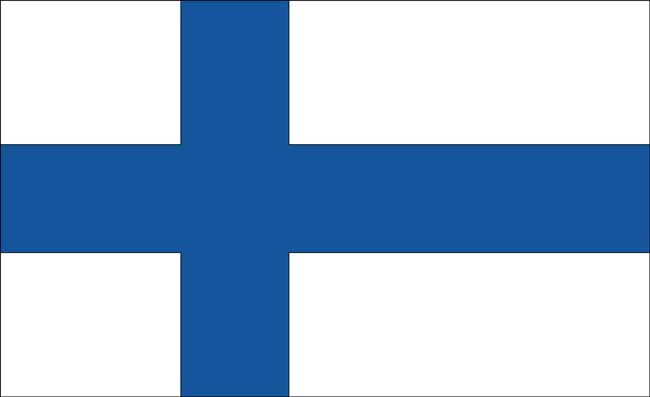 finlandiya-bayragi-hangi-ulkeye-tasinmaliyim