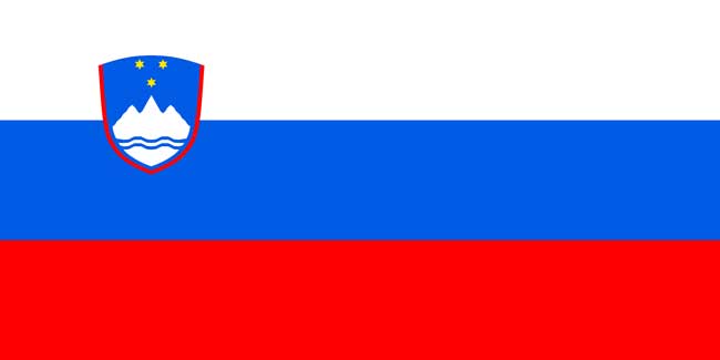 slovenya-bayragi-hangi-ulkede-yasamaliyim