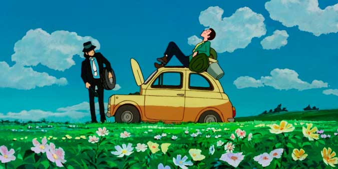lupin-the-third-the-castle-of-cagliostro-miyazaki-animeleri