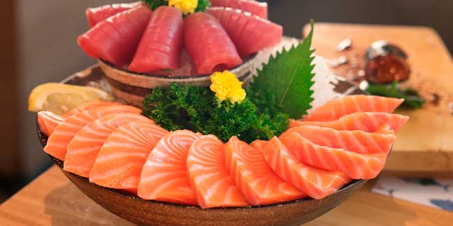 sashimi-japon-mutfagi