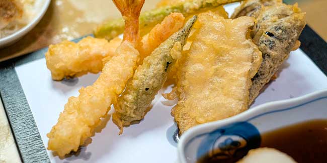 tempura-japon-yemekleri