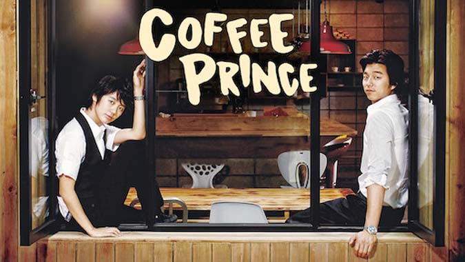 coffee-prince-netflix-kore-dizileri