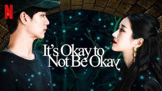 its-okay-to-not-be-okay-2020-netflix-kore-dizi