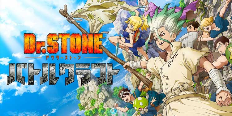 dr-stone-en-iyi-anime-onerileri